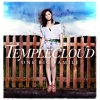 Templecloud - One Big Family