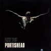 Portishead - Only You (Edit)