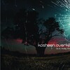 kosheen - Overkill