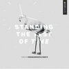 Stefano Esposito、Timmy P - Standing the Test of Time