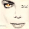 Michael Jackson - On The Line