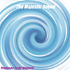 Mr Majestic - The Majestic Sound (Original Mix)