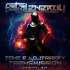 Tone-E、DJTraffy - Transmission (Original Mix)