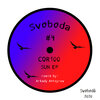 Cor100 - High Voltage (Original Mix)