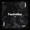 2WB - Fascination (Original Mix)