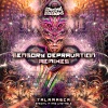 Talamasca - Sensory Depravation (Original Mix)