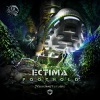 Ectima - Foothold (Original Mix)