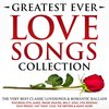 Brian Hyland - Sealed with a Kiss