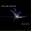 Solar Fields - Sol