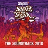 Esone - Step The Game Up