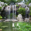 风琉璃、凤鸣喧、虞姬 - 夏天