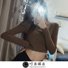 卓仕琳 - 不忘初心