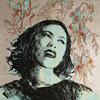 Kate Ceberano - Sweet Inspiration