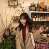 陈安排、川叔 - 当年那些老友还在吗 (Remix)