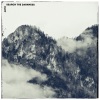 Arto Eriksen - In Every Breath