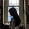 刘汉成 - 恨爱交加 (小提琴版)