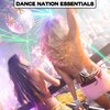 Eddy Chrome - Beg (Extended Mix)