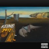 K F、Rod、Double L - Keine Zeit (Explicit)