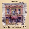Tom Edwards - Whiskey Kisses