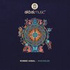 Robbie Akbal - Huicholes