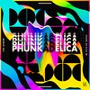 Phunkadelica - Init