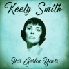 Keely Smith - Because You're Mine (Remastered)