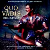 miklós rózsa - Fanfares for Nero / Hail Nero (Triumphal March)