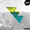 Francesco Dinoia - Feel for You