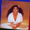 Irene Cara《Reach Out (I'll Be There)》[MP3/LRC]