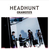 OKAMOTO'S - HEADHUNT (MV版)