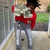 LulDaniel - Getty Getty (Explicit)