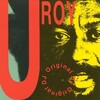 U-Roy - Babylon Burning