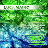 Luca Maino - Opera (Original Mix)