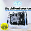Groove Armada - Dusk You and Me