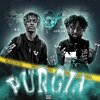 10kja、K3 - PURGIN (Explicit)
