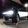 astra! - I Need You For The Weekend (Explicit)