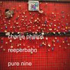 Charlie Phillips - Reeperbahn