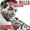 the glenn miller orchestra - You Walk By (Live)