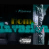 Kasino - Home Invasion (Explicit)