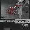 7715 - Week (Explicit)