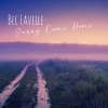 Shawn Colvin、Bec Lavelle、John Leventhall - Sunny Came Home