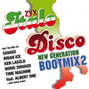 Various Artists - Crazy Nights (Vocal Version)