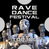 Goa Doc、Psychedelic Trance、PSY TRANCE - PharaOm - Cellar Door (Nova Fractal Sunrise Remix)