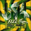 Will Sparks、MaRLo《Feel It》[MP3/LRC]