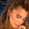 Indira Radic - Moj zivote dal si ziv