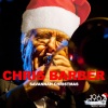 chris barber - God Leads His Dear Little Childeren Along (Original Recording Remastered)