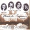 Gilbert Becaud - Cetait mon copain