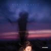 nina kraviz - Mystery (DJ-Kicks)