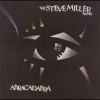 Steve Miller Band - Abracadabra