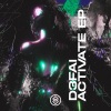 Federico Ezequiel Fragala、D3FAI、Thyse - Activate